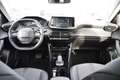 Peugeot e-2008 50 kWh Allure Pack Срібний - thumbnail 4