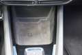 Skoda Octavia Combi 2.0 TDI RS Plus DSG LED Navi AHK Bleu - thumbnail 22