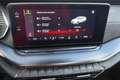 Skoda Octavia Combi 2.0 TDI RS Plus DSG LED Navi AHK Bleu - thumbnail 20