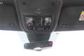Skoda Octavia Combi 2.0 TDI RS Plus DSG LED Navi AHK Bleu - thumbnail 26