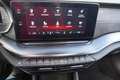 Skoda Octavia Combi 2.0 TDI RS Plus DSG LED Navi AHK Bleu - thumbnail 15