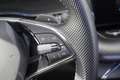 Skoda Octavia Combi 2.0 TDI RS Plus DSG LED Navi AHK Bleu - thumbnail 29