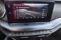 Skoda Octavia Combi 2.0 TDI RS Plus DSG LED Navi AHK Bleu - thumbnail 19