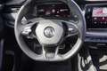 Skoda Octavia Combi 2.0 TDI RS Plus DSG LED Navi AHK Bleu - thumbnail 27