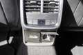 Skoda Octavia Combi 2.0 TDI RS Plus DSG LED Navi AHK Bleu - thumbnail 25