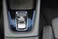 Skoda Octavia Combi 2.0 TDI RS Plus DSG LED Navi AHK Bleu - thumbnail 23