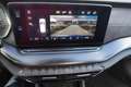 Skoda Octavia Combi 2.0 TDI RS Plus DSG LED Navi AHK Bleu - thumbnail 14