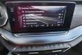 Skoda Octavia Combi 2.0 TDI RS Plus DSG LED Navi AHK Bleu - thumbnail 18
