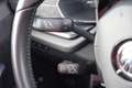 Skoda Octavia Combi 2.0 TDI RS Plus DSG LED Navi AHK Bleu - thumbnail 30