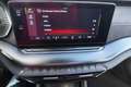 Skoda Octavia Combi 2.0 TDI RS Plus DSG LED Navi AHK Bleu - thumbnail 17