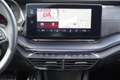 Skoda Octavia Combi 2.0 TDI RS Plus DSG LED Navi AHK Bleu - thumbnail 13