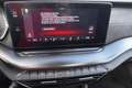 Skoda Octavia Combi 2.0 TDI RS Plus DSG LED Navi AHK Bleu - thumbnail 16