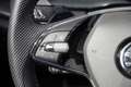 Skoda Octavia Combi 2.0 TDI RS Plus DSG LED Navi AHK Bleu - thumbnail 28