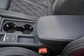 Skoda Octavia Combi 2.0 TDI RS Plus DSG LED Navi AHK Bleu - thumbnail 24