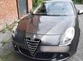 Alfa Romeo Giulietta 2.0 JTD M-Jet Progression Start Grijs - thumbnail 2