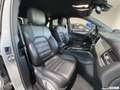 Porsche Macan 2.0 T / BELLISSIMA !! IVA ESPOSTA !!! Grigio - thumbnail 11
