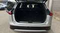 Xpeng G9 BEV 98KWH PERFORMANCE AWD 551 5P Argent - thumbnail 9