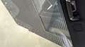 Xpeng G9 BEV 98KWH PERFORMANCE AWD 551 5P Argent - thumbnail 20