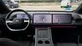 Xpeng G9 BEV 98KWH PERFORMANCE AWD 551 5P Argent - thumbnail 12