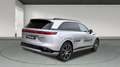 Xpeng G9 BEV 98KWH PERFORMANCE AWD 551 5P Argent - thumbnail 5