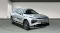 Xpeng G9 BEV 98KWH PERFORMANCE AWD 551 5P Silber - thumbnail 3
