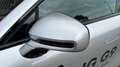Xpeng G9 BEV 98KWH PERFORMANCE AWD 551 5P Argent - thumbnail 21