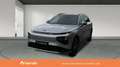 Xpeng G9 BEV 98KWH PERFORMANCE AWD 551 5P Argent - thumbnail 1