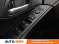 Honda Civic 1.4 Comfort Blanc - thumbnail 10