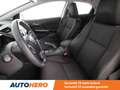Honda Civic 1.4 Comfort Blanc - thumbnail 13