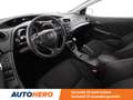 Honda Civic 1.4 Comfort Blanc - thumbnail 14