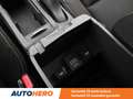 Honda Civic 1.4 Comfort Alb - thumbnail 9