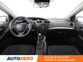 Honda Civic 1.4 Comfort Alb - thumbnail 15