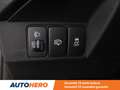 Honda Civic 1.4 Comfort Alb - thumbnail 11