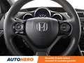 Honda Civic 1.4 Comfort Alb - thumbnail 5