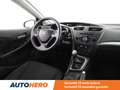 Honda Civic 1.4 Comfort Alb - thumbnail 16