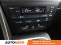 Honda Civic 1.4 Comfort bijela - thumbnail 8