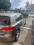 Volkswagen Golf 1.6TDI CR Sport 105 - thumbnail 5