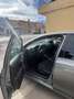 Volkswagen Golf 1.6TDI CR Sport 105 - thumbnail 10
