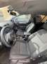Volkswagen Golf 1.6TDI CR Sport 105 - thumbnail 13