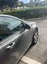 Volkswagen Golf 1.6TDI CR Sport 105 - thumbnail 8