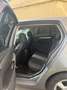 Volkswagen Golf 1.6TDI CR Sport 105 - thumbnail 14