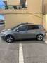 Volkswagen Golf 1.6TDI CR Sport 105 - thumbnail 3