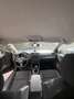 Volkswagen Golf 1.6TDI CR Sport 105 - thumbnail 16