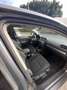 Volkswagen Golf 1.6TDI CR Sport 105 - thumbnail 20
