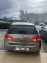 Volkswagen Golf 1.6TDI CR Sport 105 - thumbnail 4