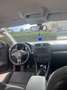 Volkswagen Golf 1.6TDI CR Sport 105 - thumbnail 17