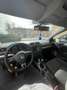 Volkswagen Golf 1.6TDI CR Sport 105 - thumbnail 11