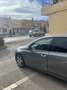 Volkswagen Golf 1.6TDI CR Sport 105 - thumbnail 7