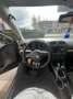 Volkswagen Golf 1.6TDI CR Sport 105 - thumbnail 12