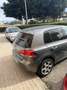 Volkswagen Golf 1.6TDI CR Sport 105 - thumbnail 9